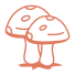 knife and fork icon
